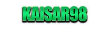 Logo KAISAR98