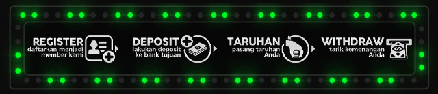 KAISAR98 Jackpot